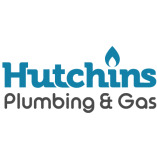 Hutchins Plumbing & Gas