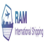 International Container & Cargo Shipping of Delaware