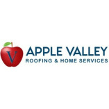 Apple Valley Roofing