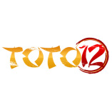 Toto12