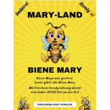 Biene Mary