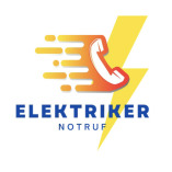 Elektriker-Notruf