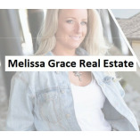 Melissa Grace Real Estate