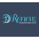 Renew Health and Wellness