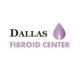 Dallas Fibroid Center