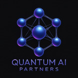 Quantum AI