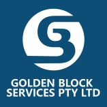 Golden Block Services PTY LTD