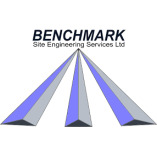 Benchmarkses - Site Engineering Services Ltd.