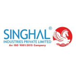 singhalindustriespvtltd