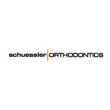 Schuessler Orthodontics - Stillwater