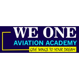 We One Aviation