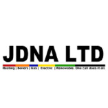 JDNA Construction LTD