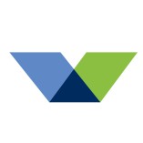 Wifa - Wirtschaftsberatung und Finanzvermittlung GmbH logo