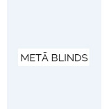 Meta Blinds