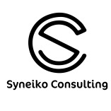 Syneiko GmbH