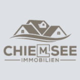 Chiemsee Immobilien Chieming logo