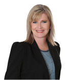 Leanne Feener - RE/MAX Escarpment Realty Inc., Brokerage