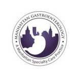 Manhattan Gastroenterology - New York