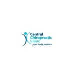 Central Chiropractic Clinic