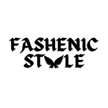 fashenic style