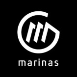Marinas Medien- & Werbeagentur GmbH