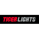 Tiger Lights