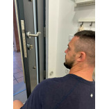 Cerrajeros Benidorm ATH