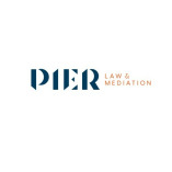 Pier Law & Mediation