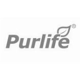 Purlife Company Pte Ltd