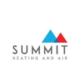 Summit Heating and Air