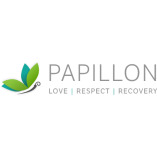 Papillonrecoverycentre