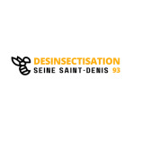 Desinsectisation93Seine-Saint-Denis