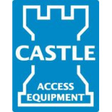 Castle Access Hire Ltd