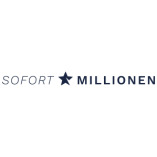 Sofortmillionen