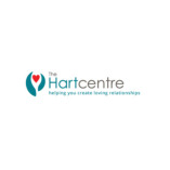 HartCentreweb