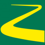 Zippel Logistik GmbH logo