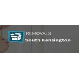 Removals South Kensington Ltd.