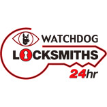 Wd Locksmith