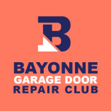 Bayonne Garage Door Repair Club