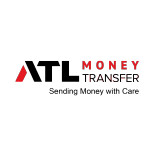 International Money Transfer
