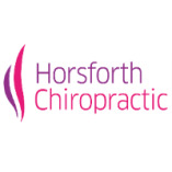 Horsforth Chiropractic