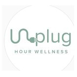 Unplug Hour Wellness