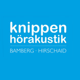 Knippen Hörakustik