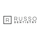 Russo DDS