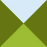 UNTERWEGS Biehl Business Coaching logo