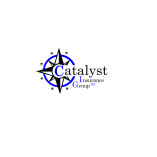 Catalyst Insurance Group