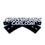 Crossroads Automotive Group