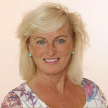 Natürlich Rückgrad e.V.