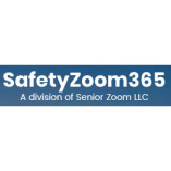 SAFETY ZOOM 365