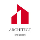 Architect Groningen